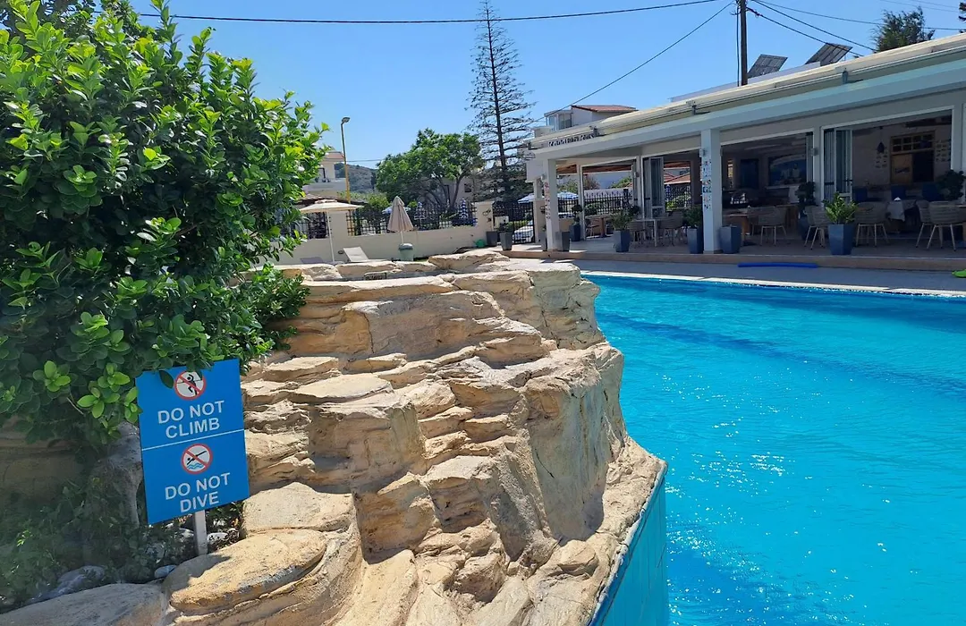 Rhodian Rose Hotel-1