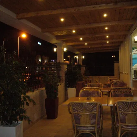 Rhodian Rose Hotel-3