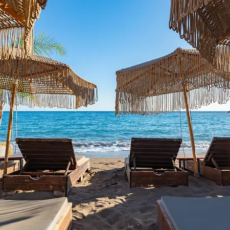 Aquarius Beach Hotel-2
