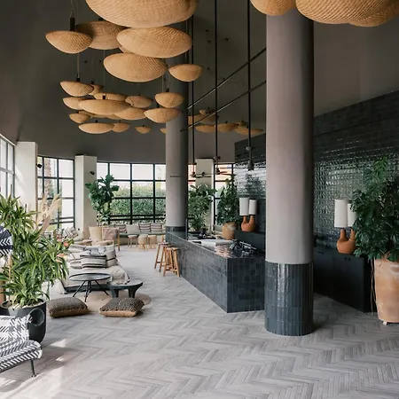 Kouros Exclusive Suites - Adults Only-2
